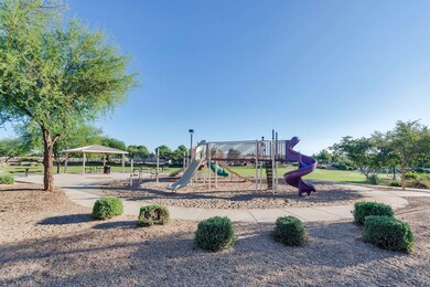 2304 E Detroit St, Chandler, AZ 85225 - photo 2