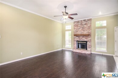 709 Mueller St, Copperas Cove, TX 76522 - photo 5