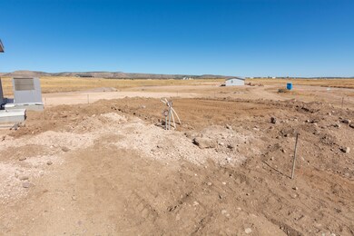 2860 W Black Rock Rd, Paulden, AZ 86334 - photo 2