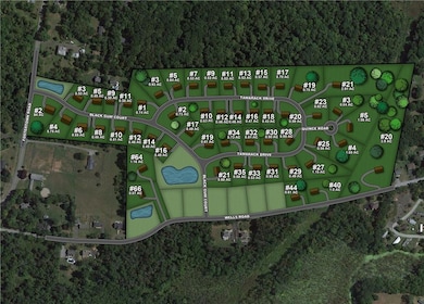 14 Midway Dr, Newburgh, NY 12550 - photo 5