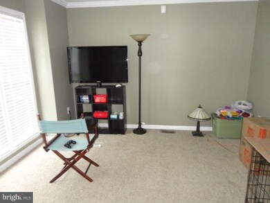 12003 Buckminster Ct, Fredericksburg, VA 22407 - photo 7