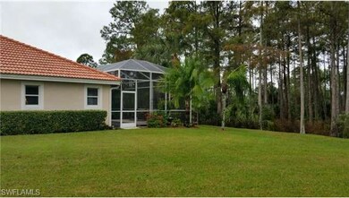 5883 Northridge Dr N, Naples, FL 34110 - photo 3