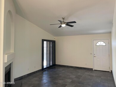 3450 W Golden Ln, Chandler, AZ 85226 - photo 4