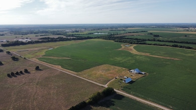 20467 Chmelir Rd, Washington Township, MO 65335 - photo 2