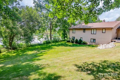 9860 Eastern Ave SE, Byron Center, MI 49315 - photo 3