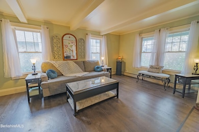 15_Randall_CR_ (14 of 41)