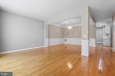 6924 Stanwick Square, Gainesville, VA 20155 - photo 6