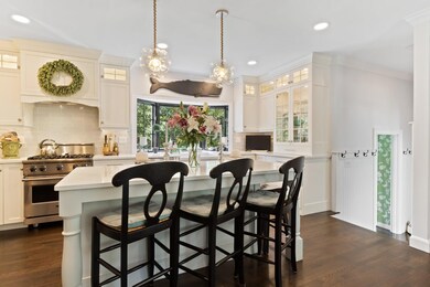 23-web-or-mls-49-beech-leaf-island-rd