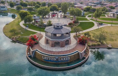 Layton_Lakes