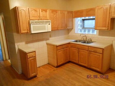 5124 W Oakdale Ave, Chicago, IL 60641 - photo 5