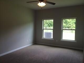 2601 Pelican Bay Blvd, Marrero, LA 70072 - photo 4