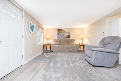 611 Miami Ave, Russells Point, OH 43348 - photo 5