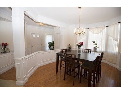 18 Daffodil Ct unit 125, South Grafton, MA 01560 - photo 5