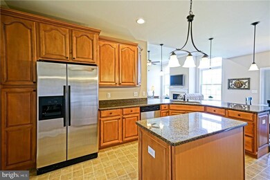 15204 Autumn Oaks Dr, Milton, DE 19968 - photo 5