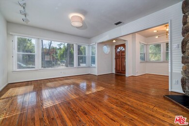 5174 Canoga Ave, Woodland Hills, CA 91364 - photo 6