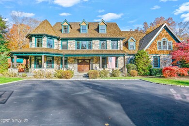 142 Cat Rock Rd Cos Cob CT-print-001-001