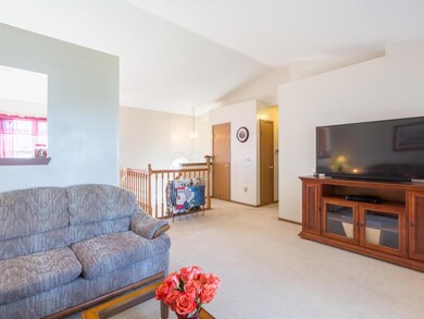 2264 Autumn Village Court Columbus-7