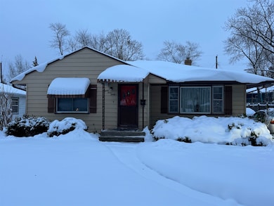 2330 Colorado Ave, Rockford, IL 61108 - photo 2