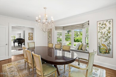 11 Hendrie Ave, Riverside, CT 06878 - photo 7