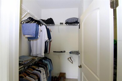 900 Gardens Edge Dr unit 924, Venice, FL 34285 - photo 6