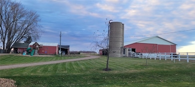 8532 300th St, Boyd, WI 54726 - photo 2