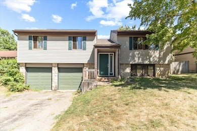 02-Exterior Front