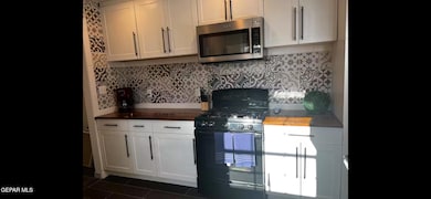 5405 Montoya Dr unit A, El Paso, TX 79932 - photo 5