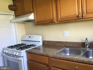 3867 26th Ave, Temple Hills, MD 20748 - photo 7