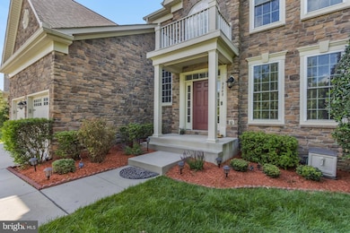 9848 Shaded Day, Laurel, MD 20723 - photo 4