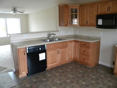 352 Trinity Dr, Hughesville, PA 17737 - photo 7