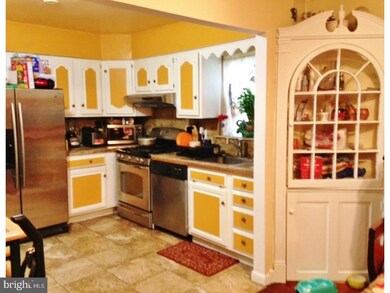 2240 Gross Ave, Pennsauken, NJ 08110 - photo 3