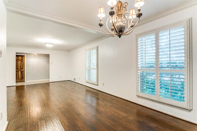 6356 Chesley Ln, Dallas, TX 75214 - photo 7