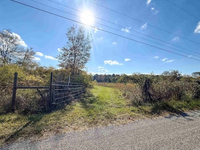 13 Grant County Road 455, Prattsville, AR 72129 - photo 6