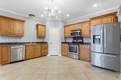 620 Bienville St, Lake Charles, LA 70607 - photo 6