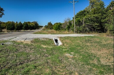 Lot 1 Fm 1566, Wolfe City, TX 75496 - photo 6