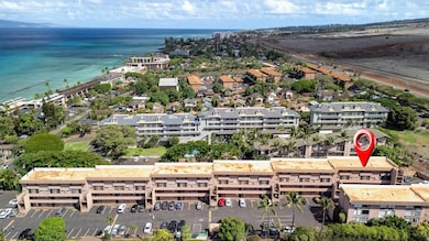 West Maui Trades unit F303, Lahaina, HI 96761 - photo 2