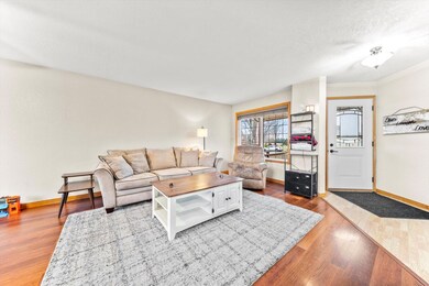 882 162nd St, Hammond, WI 54015 - photo 6