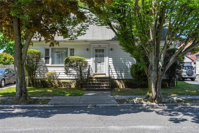 140 Erastus St, Providence, RI 02908 - photo 2