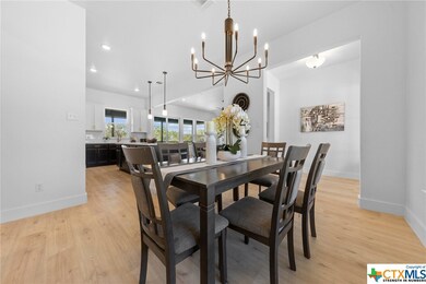 5146 Goliad Dr, Temple, TX 76502 - photo 4