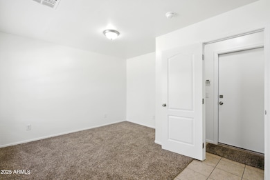 2109 E Fraktur Rd unit 52, Phoenix, AZ 85040 - photo 4