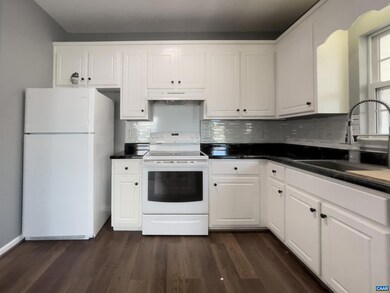 2230 Hummingbird Ln, Charlottesville, VA 22911 - photo 5