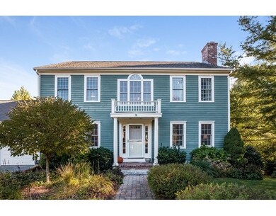 38 Fairview Ln, Plymouth, MA 02360 - photo 3