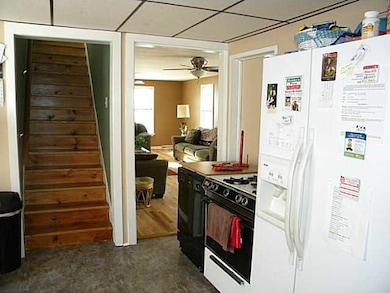 211 S 10th St, Olean, NY 14760 - photo 7