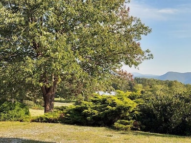 tbd Sterrett Rd, Fairfield, VA 24435 - photo 6