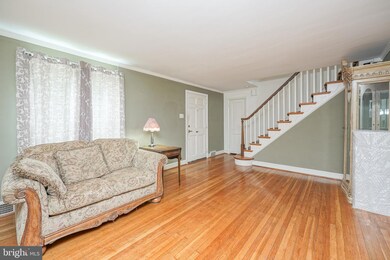 211 Fern Ave, Haddon Township, NJ 08108 - photo 4