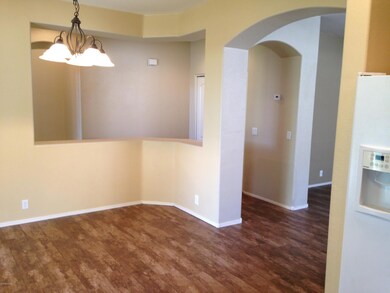 2611 E Binner Dr, Chandler, AZ 85225 - photo 5