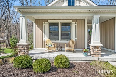 220414_NDP6251RedAsh-00155