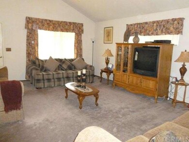 GREAT ROOM WITH CATHEDRAL CEILINGS