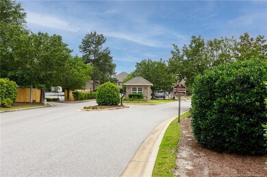 1931 Dante Ln unit 102, Fayetteville, NC 28314 - photo 3