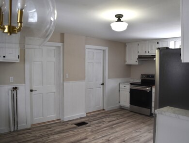 91 Franklin St, Rutland, VT 05701 - photo 4